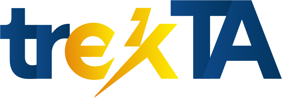 Logo PKT